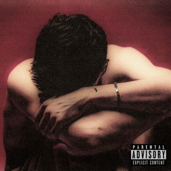 J. ROUH - SECOND RULE (Explicit)