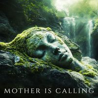 Guillermo Cueva - Mother Is Calling