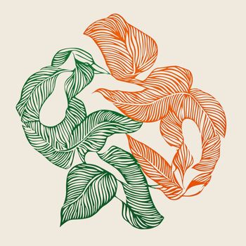 Yamil - Leef