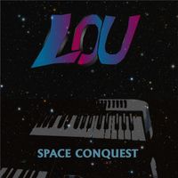 LOU - Space Conquest