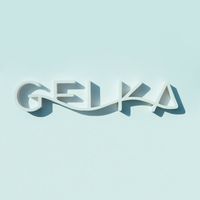 Gelka - Immersive Conversations