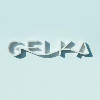 Gelka - Immersive Conversations