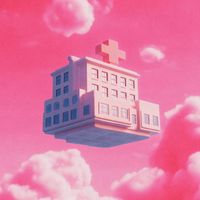 taylor charmayne, CalledOut Music - back to life