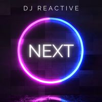 DJ Reactive - Next