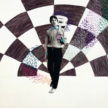 Child - Chess