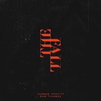 Tommee Profitt, Sam Tinnesz - The Fall
