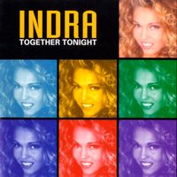 Indra - Together Tonight