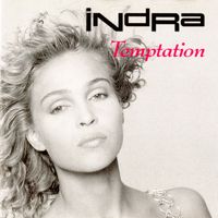 Indra - Temptation