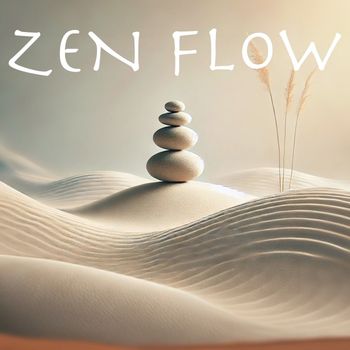 Various Artists - Zen Flow