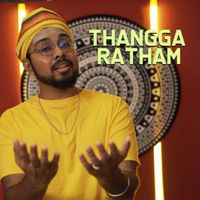 Santesh, Sabesh Manmathan - Thangga Ratham