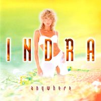 Indra - Anywhere