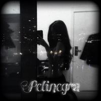 Bral - Pelinegra
