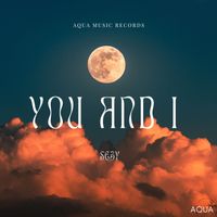 Aquarius - You And I