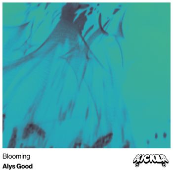 Alys Good - Blooming