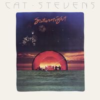 Yusuf / Cat Stevens - Oh Very Young / King Of Trees (Live In Japan, 1974)