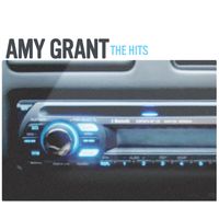 Amy Grant - The Hits