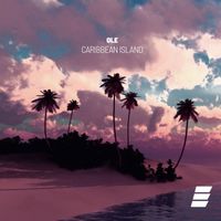 Ole - Caribbean Island