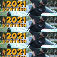 Santesh - 2021