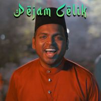 Santesh - Pejam Celik