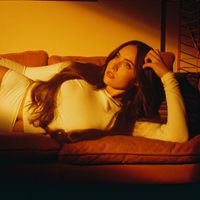 MARI - last talk (Explicit)