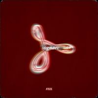 Feel - Sognare (Explicit)