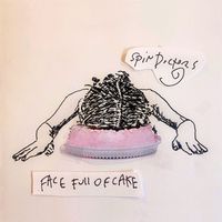Spin Doctors - Face Full Of Cake (Explicit)