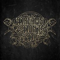 Jelly Roll - Dreams Don’t Die