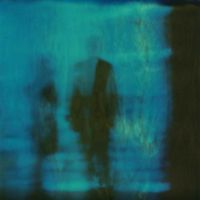 Phara - Away