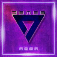 Deneb - Neon