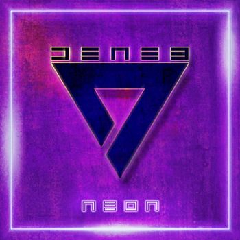 Deneb - Neon