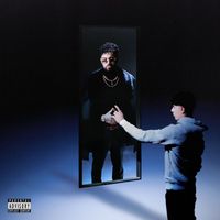 Rame - ESAME DI VITA (Explicit)