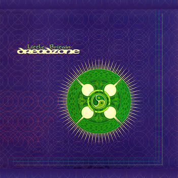 Dreadzone - Little Britain (Vocal Version)