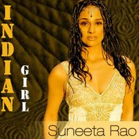 Suneeta Rao - Indian Girl