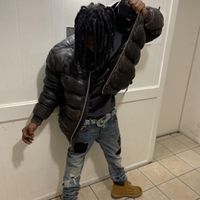 FOREVER - Whole Lotta Money (Explicit)