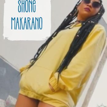 Shone - Makarano