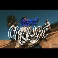 RoGie - Change (Explicit)
