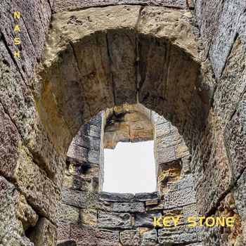 Nash - Key Stone