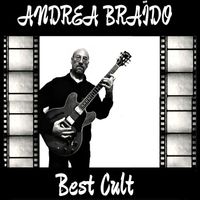 Andrea Braido - Best Cult