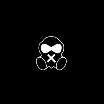 MUTE - Shine