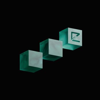 RECON - Glyph