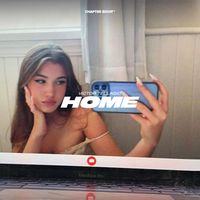 Victor Tellagio - Home