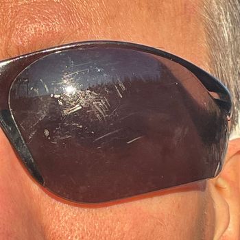 Jusa - Katoamattoman aarteen metsästäjä