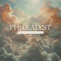 Phlocalyst - Perspectives