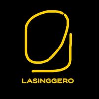 GOMA - Lasinggero