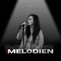 SABI - Tausend Melodien