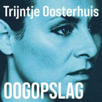 Trijntje Oosterhuis - Oogopslag