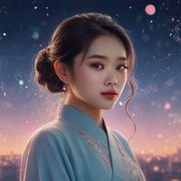 LINA - Trái Tim Rộng, Nhưng Không Dành Cho Em