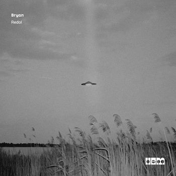 Bryan - Redol
