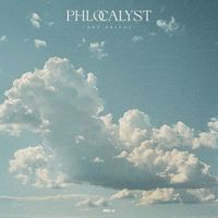 Phlocalyst - Loving You