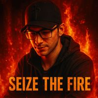 Lokey - Seize the Fire